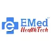 EMed HealthTech Pvt Ltd EMed HealthTech Pvt Ltd