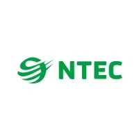 Republican Unitary Enterprise ‘National Traffic Exchange Center’