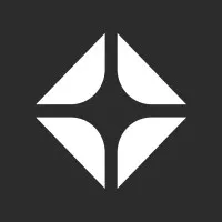 Aires Technology Inc.