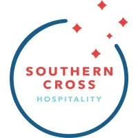 Southern Cross Hospitality