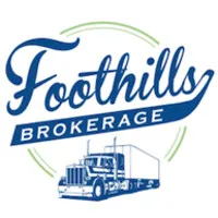 Foothills Brokerage
