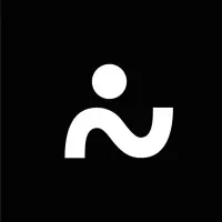 Useall Software