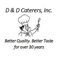 D&D CATERERS INC
