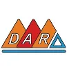 DAR E-COM (PVT) LTD DAR E-COM (PVT) LTD