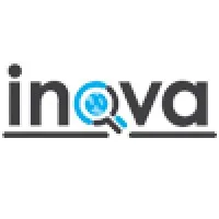 Inova Sistemas