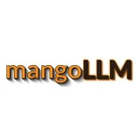 MangoLLM