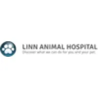 Linn Animal Hospital