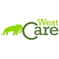WestCare