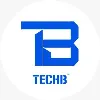 TECHB