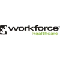 Workforce Healthcare