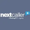 Next Caller, a Pindrop® Company Next Caller, a Pindrop® Company