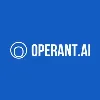 Operant.AI Operant.AI