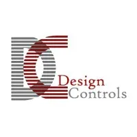 DESIGN CONTROLS LLC