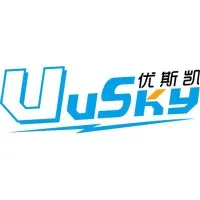 USKY Technology CO., LTD