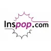 Inspop.com Limited (India Branch Office) Inspop.com Limited (India Branch Office)