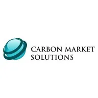 Carbon Market Solutions Limited