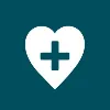 Gifted Healthcare