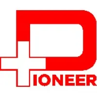 Pioneer Medical Supplies