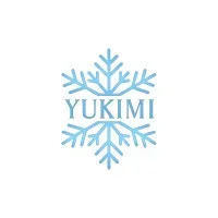 Yukimi