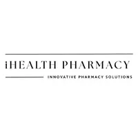 iHealth Pharmacy