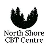 North Shore CBT Centre North Shore CBT Centre
