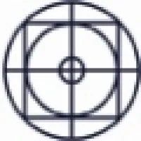 InterMatrix Communications