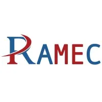 RAMEC EGYPT RAMEC EGYPT