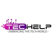 Techelp Private Ltd.
