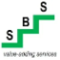 Sustainable Business Solutions (SBS) Sustainable Business Solutions (SBS)