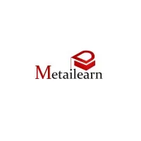 Metailearn