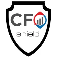 CFO Shield CFO Shield
