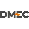 DMEC