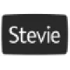 Stevie Stevie