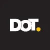 Dot-story Dot-story