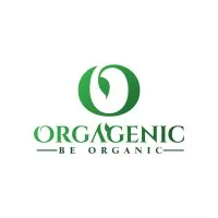 Orgagenic