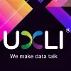 UXLI Limited UXLI Limited