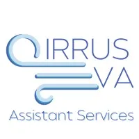 Cirrus VA