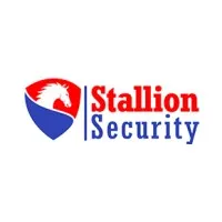 Stallion Group Africa LTD