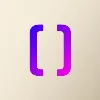 techbridge