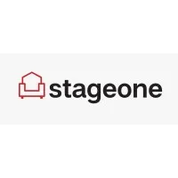 Stage One NYC Stage One NYC