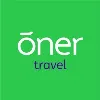 Ōner Travel Ōner Travel