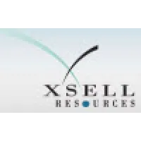 Xsell Resources