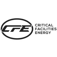 Critical Facilities Energy, LLC
