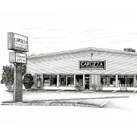 Capozza Floor Covering Center