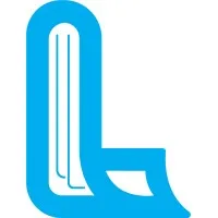Lothego Lothego