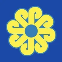 Parvati Textile Centre Parvati Textile Centre