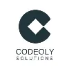 Codeoly