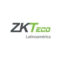ZKTeco Latinoamerica email format
