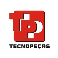 Tecnopeças Peças Tecnicas E Fitas Adesivas Ltda