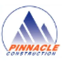 Pinnacle Construction, Inc.